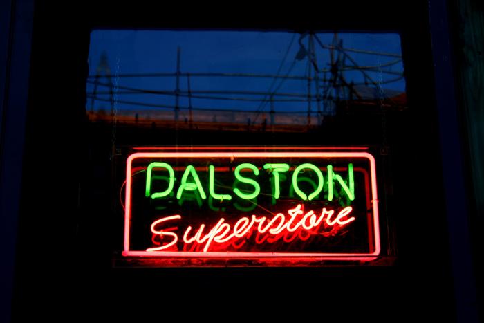 dalston-superstore