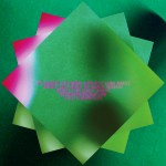 kreis.studio | Coco | Coco Berlin | Betriebsfeier Berlin | kreis.studio