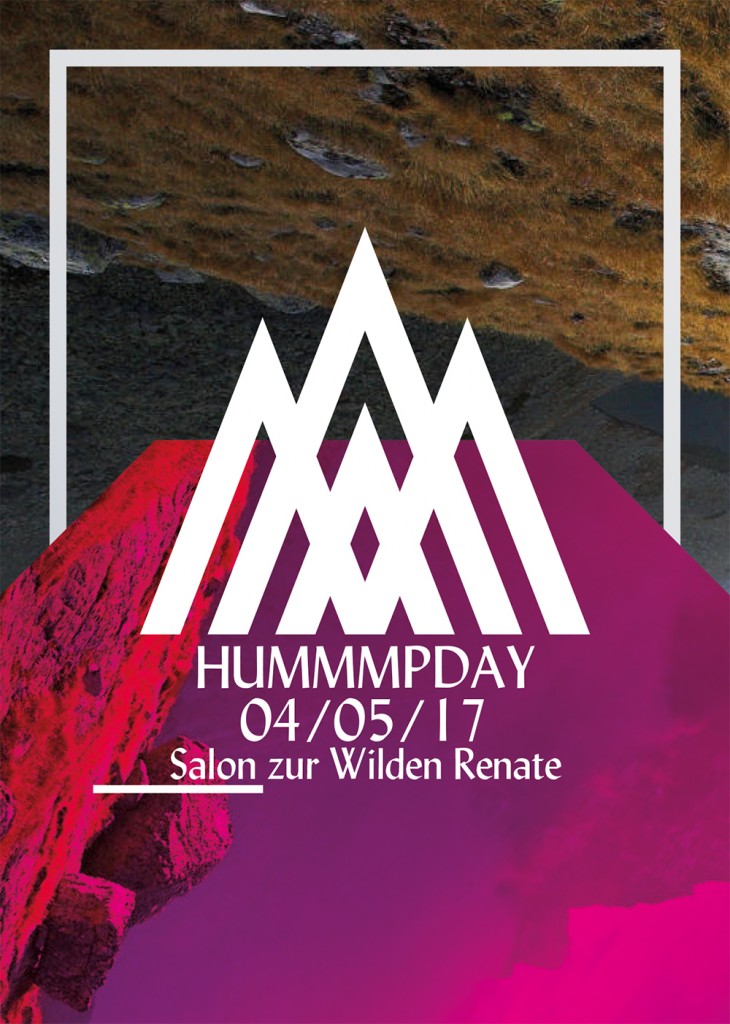 kreis.studio | Coco | Coco Berlin | Betriebsfeier Berlin | kreis.studio